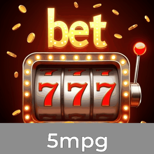 Cassino Online 5mpg